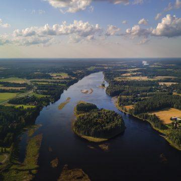 Hankintailta yrittäjille