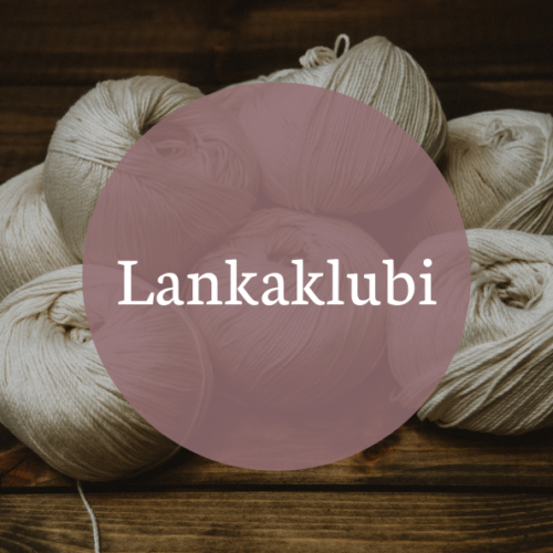 Lankaklubi