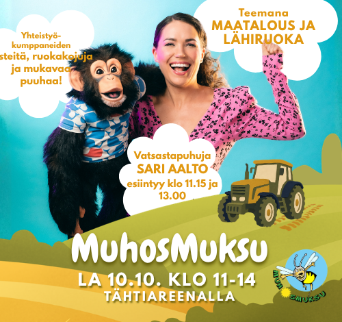 MuhosMuksu 2026